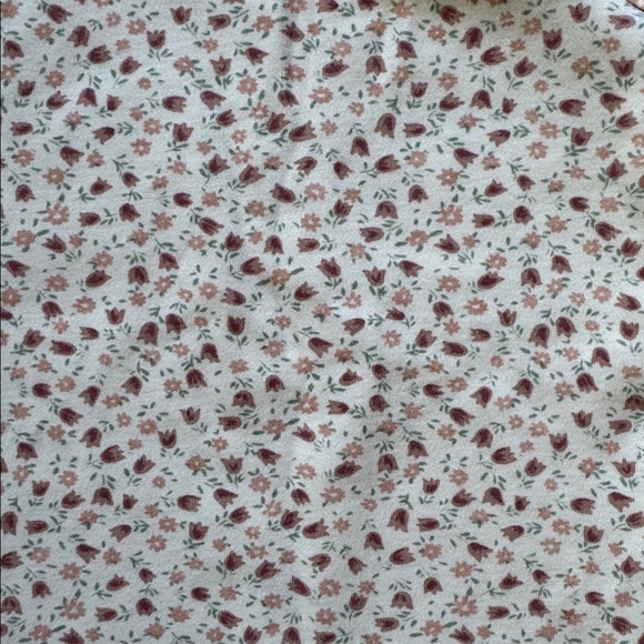 Matching Pajama Set - Picture 4 of 5